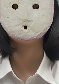 求：変人と話す能力をお持ちの方
