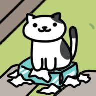 輝煌さんのアイコン画像