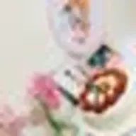 nene.wrwrdさんのアイコン画像