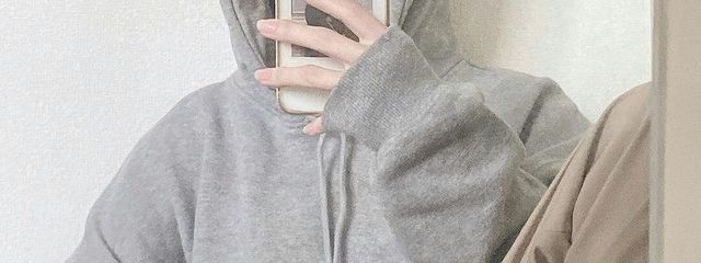 かなさんの壁紙画像