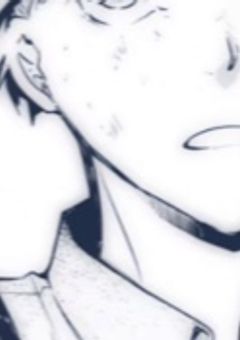 親友の誘いで変なマフィアに入ったけど、その後ポートマフィアと組むなんて聞いてない！