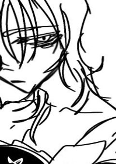 イラストをただ載せるだけ