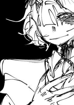 怪物という人間たち