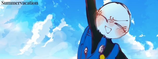 名無しの人間  🌻🗝さんの壁紙画像