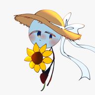 名無しの人間  🌻🗝さんのアイコン画像