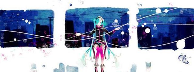 ろしさらさんの壁紙画像