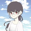 (なまえ)
