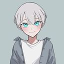 幸埜 蕾(こうの れい)