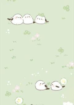 お絵描き