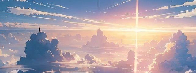 ＃MAIRA　@フォロせしたいさんの壁紙画像