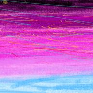 ＃MAIRA　@フォロせしたいさんのアイコン画像