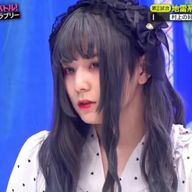 山田　あやかさんのアイコン画像