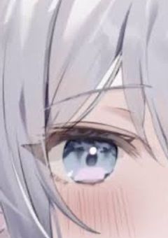 【d!】てんしさま