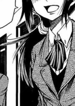 つまらない人生とはおさらば【神さまの言うとおり】