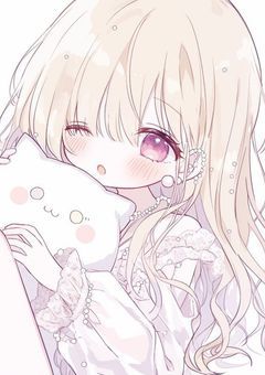 ジャニーズと僕の雑談！