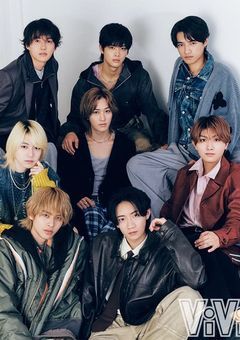 （参加型）もう……無理しなくていいからね……。