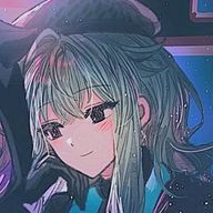 夢音@もう嫌だ。   転生します。さんのアイコン画像