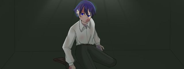 　さんの壁紙画像