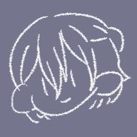 　さんのアイコン画像
