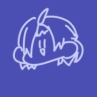 　四葉さんのアイコン画像