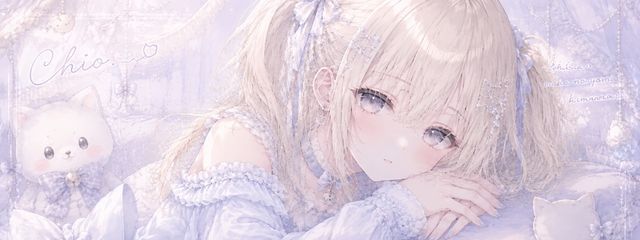 ˙˚ᜊ いりな ᜊ˚˙さんの壁紙画像