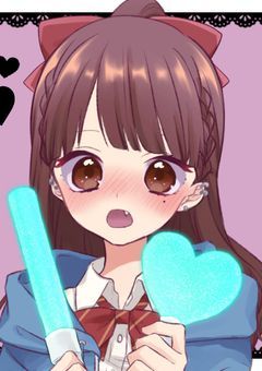 stprbＬ学パロ