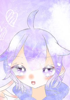 しにがみくん受けたんぺんしゅぅぅぅ+α