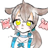 すずきさんのアイコン画像