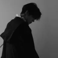 崔杏さんのアイコン画像