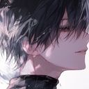 (なまえ)