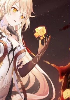 なんか天理の遠い親戚らしい