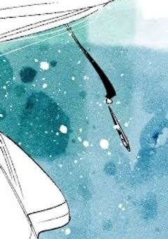 フリーレンの妹、《呪い》の居る所に来たそうで