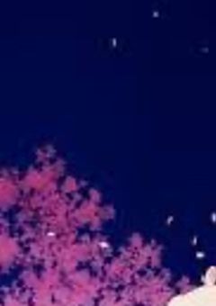 夜桜さんちの、雄英救出大作戦