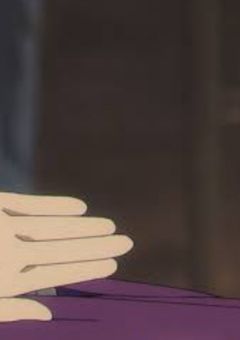 フェルンの成り代わり、イーストン魔法学校へ行く