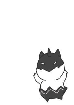 KOZAKA-Cは俺んちのペット