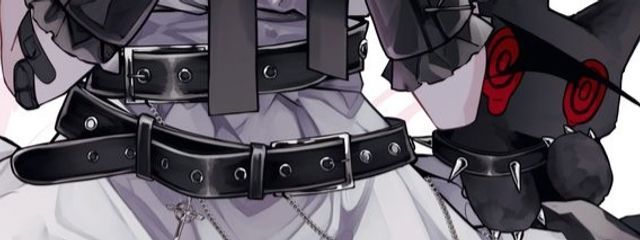 八柳   罧 さんの壁紙画像