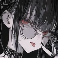 八柳   罧 さんのアイコン画像