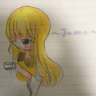悠人and由依さんのアイコン画像