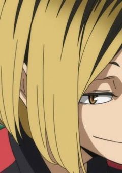 有名女子プロゲーマーはある高校に