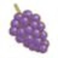 grapeさんのアイコン画像
