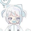 猫美病えむ