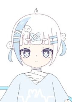 病室から配信中 . 〖配信部屋〗