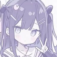 有 栖 奈 癒 # フォロセさんのアイコン画像