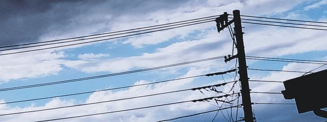 ﾒｼﾞﾛ　🌗🎲×2さんの壁紙画像