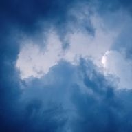 メジロ 🌗🎲×2さんのアイコン画像