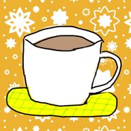 ココアさんのアイコン画像