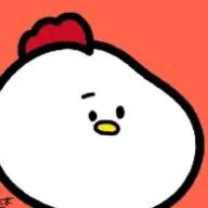 曲がり角ちゃんさんのアイコン画像