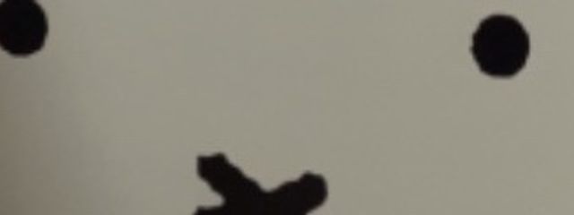 💫🌩️さんの壁紙画像