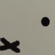 💫🌩️さんのアイコン画像