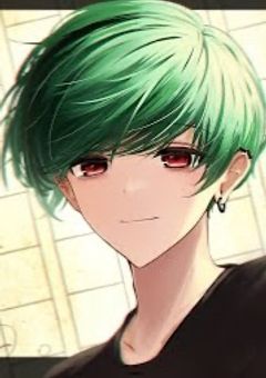 あの夏が飽和する